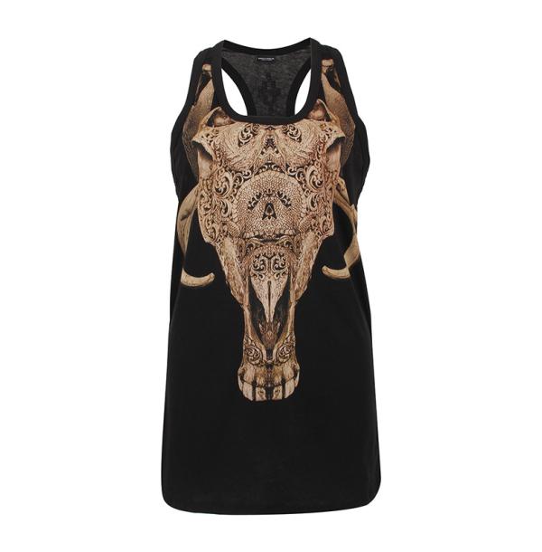 MARCELO BURLON 型号：CWAC003S160471921088